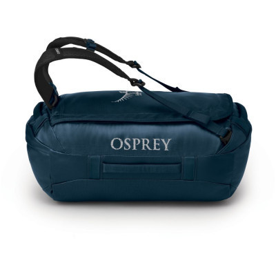 Дорожня сумка Osprey Transporter 40 venturi blue (009.2589)