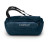 Дорожня сумка Osprey Transporter 40 venturi blue (009.2589)