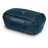 Дорожня сумка Osprey Transporter 40 venturi blue (009.2589)