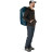 Дорожня сумка Osprey Transporter 40 venturi blue (009.2589)