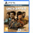 Гра Sony Uncharted: Legacy of Thieves Collection Blu-ray диск (9792598)