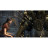 Гра Sony Uncharted: Legacy of Thieves Collection Blu-ray диск (9792598)