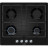 Варочна поверхня Bosch PGP6B6O93R