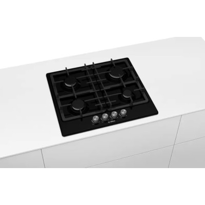 Варочна поверхня Bosch PGP6B6O93R