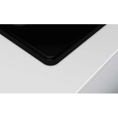 Варочна поверхня Bosch PGP6B6O93R