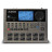 Драм-машина Alesis SR18