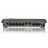 Драм-машина Alesis SR18