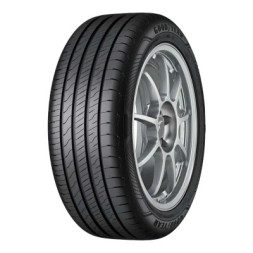 Шина Goodyear EfficientGrip 2 SUV XL 235/65R17 108H