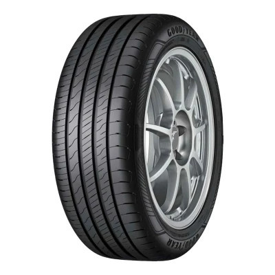 Шина Goodyear EfficientGrip 2 SUV XL 235/65R17 108H