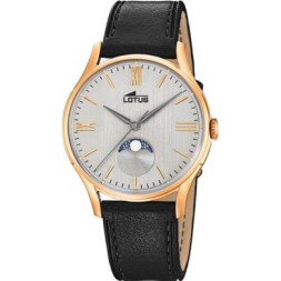 Наручний годинник Lotus Watch 18428/1
