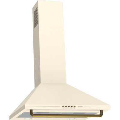 Витяжка кухонна Gorenje WHC63CLI