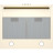 Витяжка кухонна Gorenje WHC63CLI