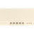 Витяжка кухонна Gorenje WHC63CLI