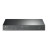 Комутатор мережевий TP-Link TL-SG1210MPE