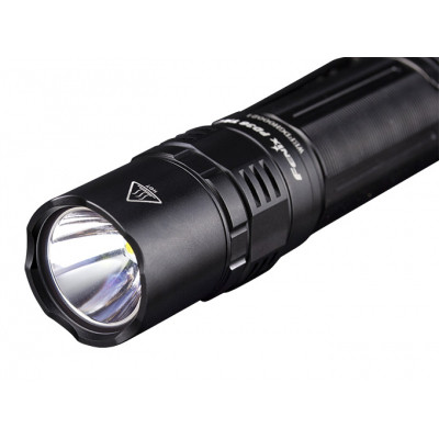 Ліхтар Fenix PD36TAC