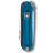 Ніж Victorinox Classic SD Colors Sky High (0.6223.T61G)