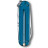 Ніж Victorinox Classic SD Colors Sky High (0.6223.T61G)