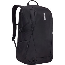 Рюкзак для ноутбука Thule 15.6&quot; EnRoute 21L TEBP4116 Black (3204838)