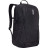 Рюкзак для ноутбука Thule 15.6&quot; EnRoute 21L TEBP4116 Black (3204838)