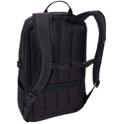 Рюкзак для ноутбука Thule 15.6&quot; EnRoute 21L TEBP4116 Black (3204838)