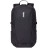 Рюкзак для ноутбука Thule 15.6&quot; EnRoute 21L TEBP4116 Black (3204838)