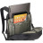 Рюкзак для ноутбука Thule 15.6&quot; EnRoute 21L TEBP4116 Black (3204838)