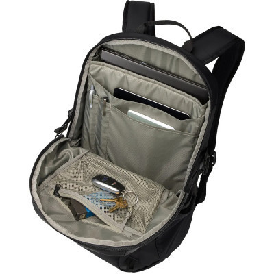 Рюкзак для ноутбука Thule 15.6&quot; EnRoute 21L TEBP4116 Black (3204838)
