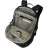Рюкзак для ноутбука Thule 15.6&quot; EnRoute 21L TEBP4116 Black (3204838)