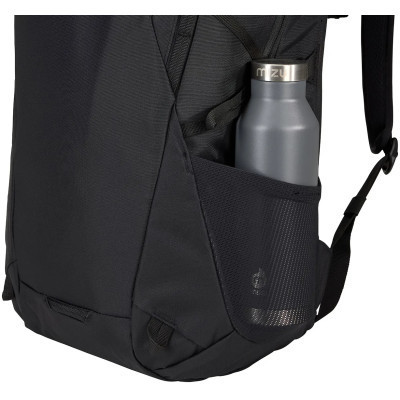 Рюкзак для ноутбука Thule 15.6&quot; EnRoute 21L TEBP4116 Black (3204838)
