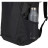Рюкзак для ноутбука Thule 15.6&quot; EnRoute 21L TEBP4116 Black (3204838)