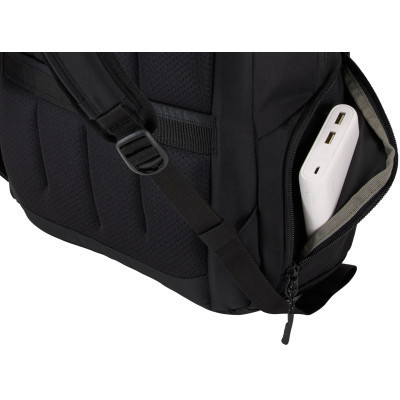 Рюкзак для ноутбука Thule 15.6&quot; EnRoute 21L TEBP4116 Black (3204838)