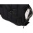 Рюкзак для ноутбука Thule 15.6&quot; EnRoute 21L TEBP4116 Black (3204838)