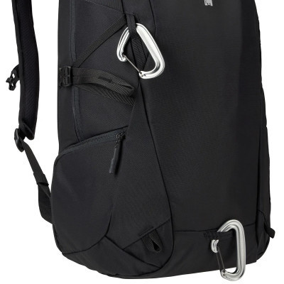 Рюкзак для ноутбука Thule 15.6&quot; EnRoute 21L TEBP4116 Black (3204838)