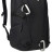 Рюкзак для ноутбука Thule 15.6&quot; EnRoute 21L TEBP4116 Black (3204838)
