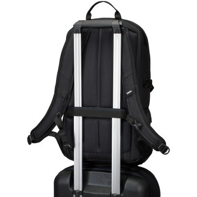 Рюкзак для ноутбука Thule 15.6&quot; EnRoute 21L TEBP4116 Black (3204838)