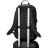 Рюкзак для ноутбука Thule 15.6&quot; EnRoute 21L TEBP4116 Black (3204838)