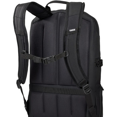Рюкзак для ноутбука Thule 15.6&quot; EnRoute 21L TEBP4116 Black (3204838)