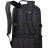 Рюкзак для ноутбука Thule 15.6&quot; EnRoute 21L TEBP4116 Black (3204838)