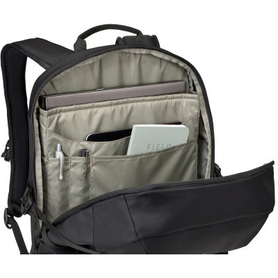 Рюкзак для ноутбука Thule 15.6&quot; EnRoute 21L TEBP4116 Black (3204838)