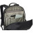 Рюкзак для ноутбука Thule 15.6&quot; EnRoute 21L TEBP4116 Black (3204838)