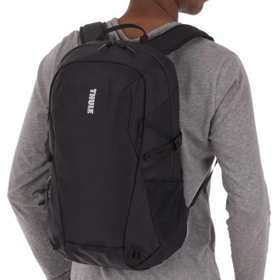 Рюкзак для ноутбука Thule 15.6&quot; EnRoute 21L TEBP4116 Black (3204838)