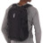 Рюкзак для ноутбука Thule 15.6&quot; EnRoute 21L TEBP4116 Black (3204838)