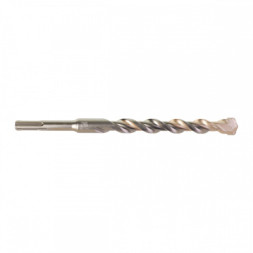 Бур Milwaukee SDS-PLUS M2, 16,0х210х150мм (4932307081)