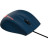 Мишка Canyon M-11 USB Blue/Red (CNE-CMS11BR)