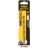 Свердло DeWALT по металу EXTREME IMPACT Black&amp;Gold, HSS-G, 8 х 117 х 79 мм, 1 шт. (DT20612)