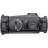 Коліматорний приціл Sig Sauer Romeo-MSR Compact Red Dot Sight 1x20mm 2 MOA (SOR72001)