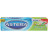 Зубна паста Astera Active+ Vitamin 3 Fresh Mint з вітамінами 100 мл (3800013510988)