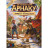 Настільна гра Lord of Boards Загублені руїни Арнаку. Зникла експедиція (Lost Ruins of Arnak: The Missing Expedition) (LOB2311UA)