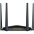 Маршрутизатор Netis NX10