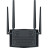 Маршрутизатор Netis NX10